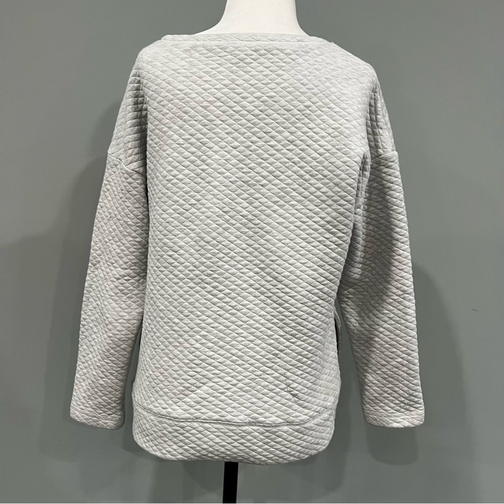 RBX Sweatshirt - Picture 5 of 12